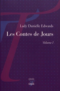 Les contes de jours
