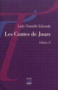 Les contes de jours
