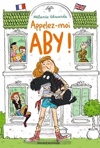Appelez-moi Aby !