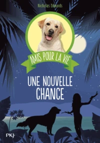 Une nouvelle chance