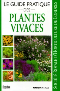 Plantes vivaces
