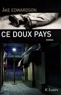 Ce doux pays