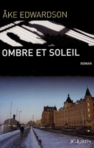 Ombre et soleil