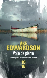 Voile de pierre