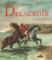Eugène Delacroix.pdf
