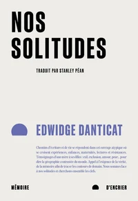 Nos solitudes