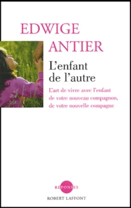 L'enfant de l'autre