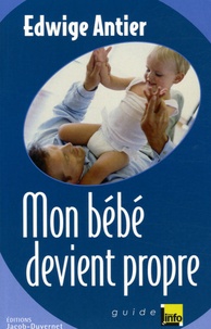 Mon bébé devient propre.pdf