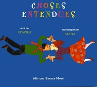 Choses entendues