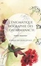 Edwige Decoux-Lefoul - L'énigmatique biographie des Coatarmanac'h.