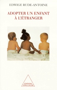 Adopter un enfant à létranger.pdf