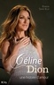 Edwige Saint-Eloi - Céline Dion, une histoire d'amour.