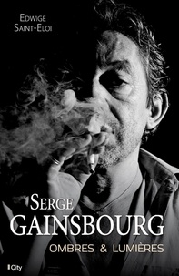 Rhonealpesinfo.fr Serge Gainsbourg - Ombres & lumières Image