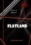 Flatland. édition intégrale & entièrement illustrée
