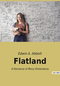 Flatland