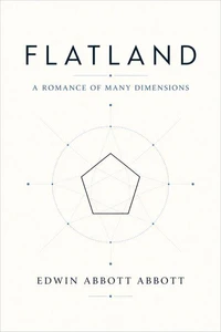 Flatland