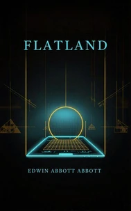 Flatland