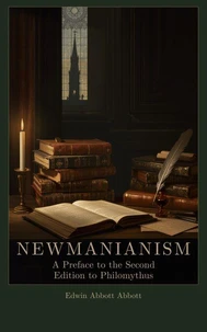 Newmanianism