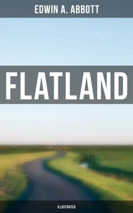 Flatland