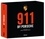 Coffret Porsche 911. Coffret en 2 volumes : 911 by Porsche ; 911 RS by Porsche