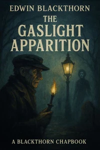 The Gaslight Apparition