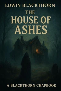 The House Of Ashes