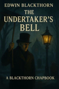 The Undertaker's Bell
