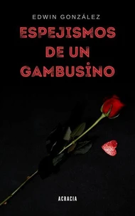 Espejismos de un gambusino