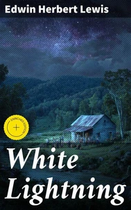 White Lightning
