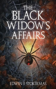 Télécharger le pdf à partir des livres de safari The Black Widow's Affairs