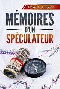 Mémoires d'un Spéculateur
