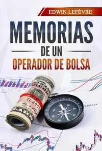 Memorias de un Operador de Bolsa
