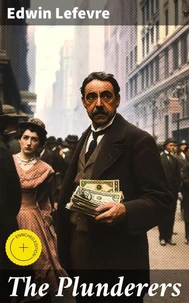 The Plunderers
