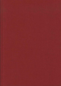 Edwin M. Duval - Etudes rabelaisiennes - Tome 34, The Design of Rabelais's Tiers livre de Pantagruel.