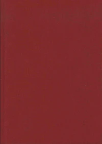Etudes rabelaisiennes