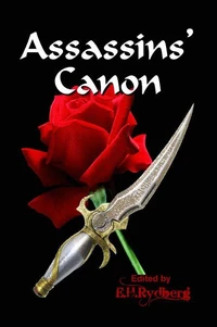 Assassins' Canon
