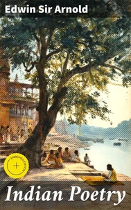 Indian Poetry