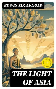 The Light of Asia