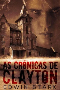 As Crônicas de Clayton