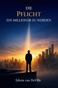 Die Pflicht ein Millionär zu werden