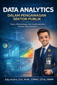 Data Analytics Dalam Pengawasan Public