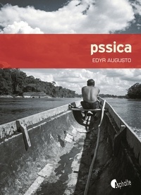 Edyr Augusto - Pssica.