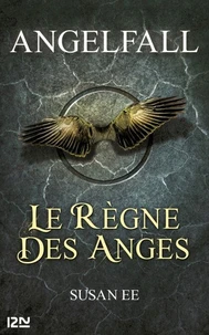 Le règne des anges