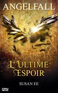 L'ultime espoir