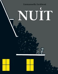 Nuit