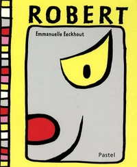 Robert