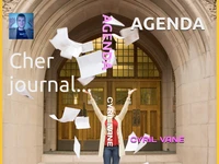 Agenda
