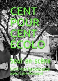 CENT POUR CENT ÉCOLO