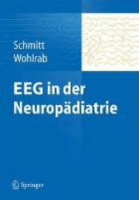EEG in der Neuropädiatrie.
