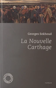La Nouvelle Carthage